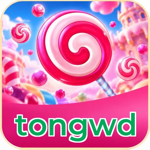 Fitur tongwd