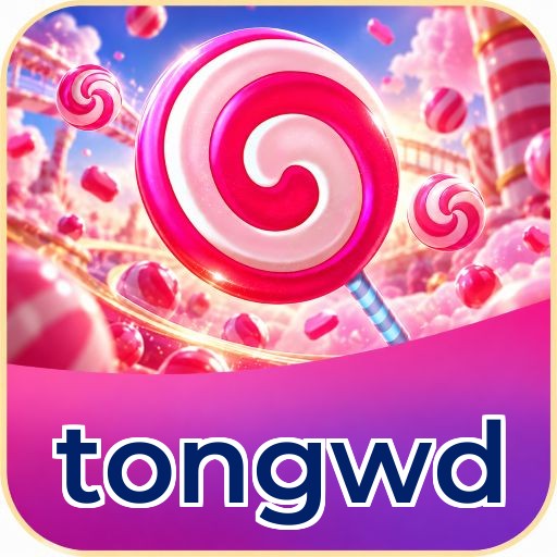 Permissions tongwd