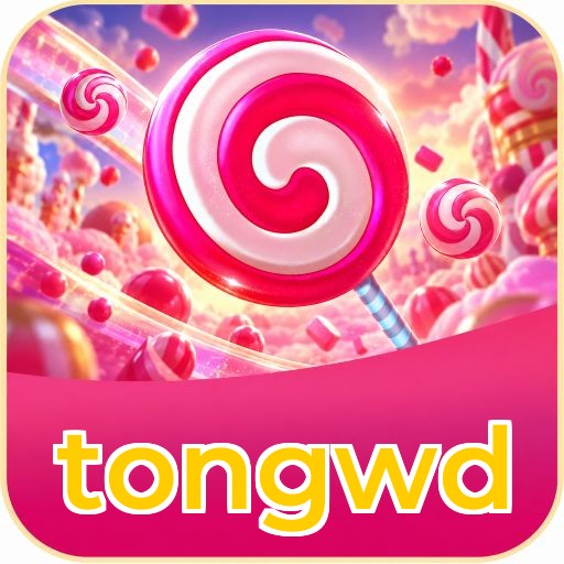 Grafik Performa tongwd APK Berdasarkan Kategori Device