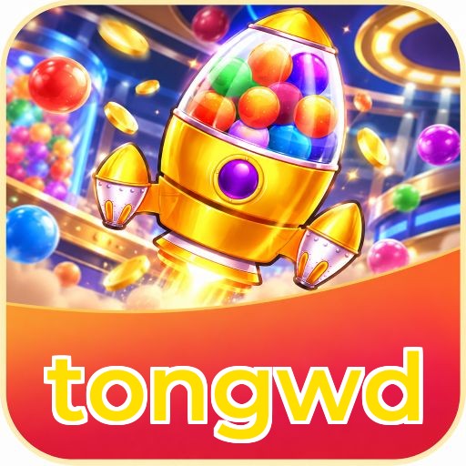 Persyaratan Sistem tongwd