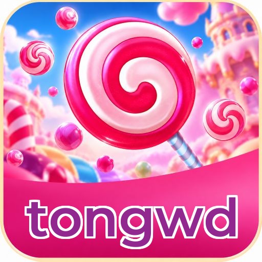 Analisis Keamanan Mendalam - tongwd