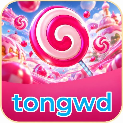 Pertanyaan yang Sering Diajukan - tongwd