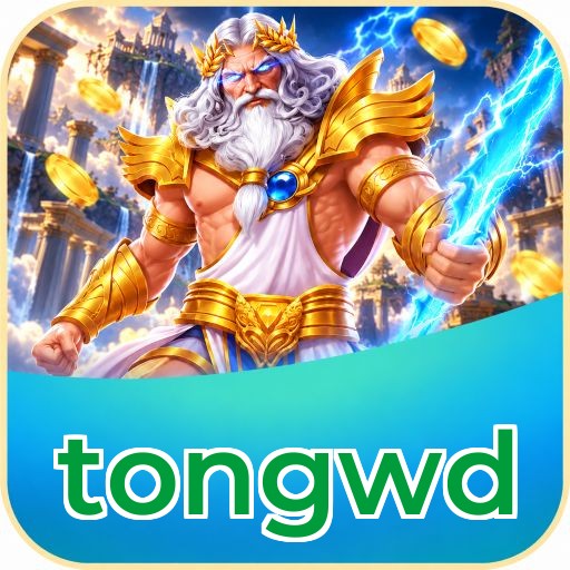 Metodologi Investigasi 4-Layer - tongwd