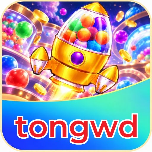 Tentang tongwd